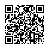 자유게시판 페이지 바로가기 주소(https://www.jangseong.go.kr/q/ezMzNHw2MDYwMHxzaG93fHBhZ2U9NDV9&e=M&s=3), QRCODE