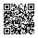 자유게시판 페이지 바로가기 주소(https://www.jangseong.go.kr/q/ezMzNHw2MDYwMHxzaG93fHBhZ2U9NDd9&e=M&s=3), QRCODE