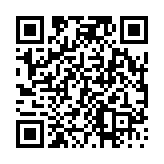 자유게시판 페이지 바로가기 주소(https://www.jangseong.go.kr/q/ezMzNHw2MDYwMHxzaG93fHBhZ2U9NDh9&e=M&s=3), QRCODE