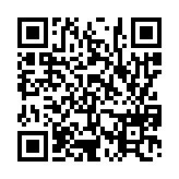 자유게시판 페이지 바로가기 주소(https://www.jangseong.go.kr/q/ezMzNHw2MDYwMHxzaG93fHBhZ2U9NDl9&e=M&s=3), QRCODE