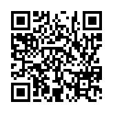 자유게시판 페이지 바로가기 주소(https://www.jangseong.go.kr/q/ezMzNHw2MDYwMHxzaG93fHBhZ2U9NjN9&e=M&s=3), QRCODE