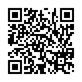 자유게시판 페이지 바로가기 주소(https://www.jangseong.go.kr/q/ezMzNHw2MDYwMHxzaG93fHBhZ2U9NjR9&e=M&s=3), QRCODE