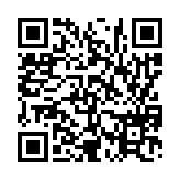 자유게시판 페이지 바로가기 주소(https://www.jangseong.go.kr/q/ezMzNHw2MDYwMnxzaG93fHBhZ2U9NDd9&e=M&s=3), QRCODE