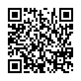 자유게시판 페이지 바로가기 주소(https://www.jangseong.go.kr/q/ezMzNHw2MDYwMnxzaG93fHBhZ2U9NTZ9&e=M&s=3), QRCODE