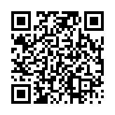 자유게시판 페이지 바로가기 주소(https://www.jangseong.go.kr/q/ezMzNHw2MDYwMnxzaG93fHBhZ2U9NjJ9&e=M&s=3), QRCODE