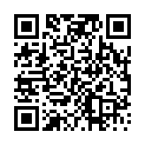 자유게시판 페이지 바로가기 주소(https://www.jangseong.go.kr/q/ezMzNHw2MDYwMnxzaG93fHBhZ2U9Njl9&e=M&s=3), QRCODE