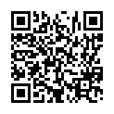 자유게시판 페이지 바로가기 주소(https://www.jangseong.go.kr/q/ezMzNHw2MDYxN3xzaG93fHBhZ2U9NDd9&e=M&s=3), QRCODE