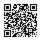 자유게시판 페이지 바로가기 주소(https://www.jangseong.go.kr/q/ezMzNHw2MDYxN3xzaG93fHBhZ2U9NDh9&e=M&s=3), QRCODE