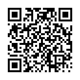 자유게시판 페이지 바로가기 주소(https://www.jangseong.go.kr/q/ezMzNHw2MDYxN3xzaG93fHBhZ2U9NDl9&e=M&s=3), QRCODE