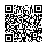 자유게시판 페이지 바로가기 주소(https://www.jangseong.go.kr/q/ezMzNHw2MDYxN3xzaG93fHBhZ2U9NTB9&e=M&s=3), QRCODE