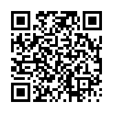 자유게시판 페이지 바로가기 주소(https://www.jangseong.go.kr/q/ezMzNHw2MDYxN3xzaG93fHBhZ2U9NjJ9&e=M&s=3), QRCODE