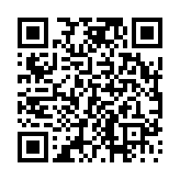 자유게시판 페이지 바로가기 주소(https://www.jangseong.go.kr/q/ezMzNHw2MDYxN3xzaG93fHBhZ2U9NjR9&e=M&s=3), QRCODE