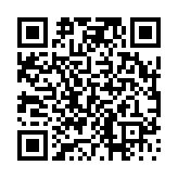 자유게시판 페이지 바로가기 주소(https://www.jangseong.go.kr/q/ezMzNHw2MDYxN3xzaG93fHBhZ2U9Njl9&e=M&s=3), QRCODE