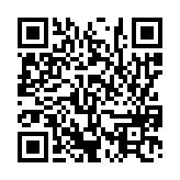 자유게시판 페이지 바로가기 주소(https://www.jangseong.go.kr/q/ezMzNHw2MDYyOXxzaG93fHBhZ2U9NDd9&e=M&s=3), QRCODE