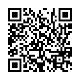 자유게시판 페이지 바로가기 주소(https://www.jangseong.go.kr/q/ezMzNHw2MDYyOXxzaG93fHBhZ2U9NTd9&e=M&s=3), QRCODE