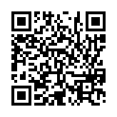 자유게시판 페이지 바로가기 주소(https://www.jangseong.go.kr/q/ezMzNHw2MDYyOXxzaG93fHBhZ2U9NjJ9&e=M&s=3), QRCODE