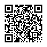 자유게시판 페이지 바로가기 주소(https://www.jangseong.go.kr/q/ezMzNHw2MDYyOXxzaG93fHBhZ2U9NjN9&e=M&s=3), QRCODE