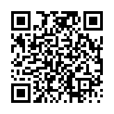 자유게시판 페이지 바로가기 주소(https://www.jangseong.go.kr/q/ezMzNHw2MDYyOXxzaG93fHBhZ2U9NjR9&e=M&s=3), QRCODE