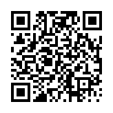 자유게시판 페이지 바로가기 주소(https://www.jangseong.go.kr/q/ezMzNHw2MDYyOXxzaG93fHBhZ2U9Njl9&e=M&s=3), QRCODE