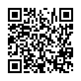 자유게시판 페이지 바로가기 주소(https://www.jangseong.go.kr/q/ezMzNHw2MDc0M3xzaG93fHBhZ2U9NDN9&e=M&s=3), QRCODE