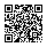 자유게시판 페이지 바로가기 주소(https://www.jangseong.go.kr/q/ezMzNHw2MDc0M3xzaG93fHBhZ2U9NDV9&e=M&s=3), QRCODE