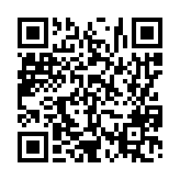 자유게시판 페이지 바로가기 주소(https://www.jangseong.go.kr/q/ezMzNHw2MDc0M3xzaG93fHBhZ2U9NDd9&e=M&s=3), QRCODE