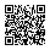 자유게시판 페이지 바로가기 주소(https://www.jangseong.go.kr/q/ezMzNHw2MDc0M3xzaG93fHBhZ2U9NDl9&e=M&s=3), QRCODE