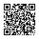 자유게시판 페이지 바로가기 주소(https://www.jangseong.go.kr/q/ezMzNHw2MDc0M3xzaG93fHBhZ2U9NTV9&e=M&s=3), QRCODE