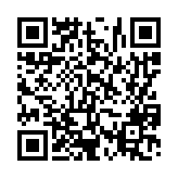 자유게시판 페이지 바로가기 주소(https://www.jangseong.go.kr/q/ezMzNHw2MDc0M3xzaG93fHBhZ2U9NTZ9&e=M&s=3), QRCODE