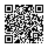 자유게시판 페이지 바로가기 주소(https://www.jangseong.go.kr/q/ezMzNHw2MDc0M3xzaG93fHBhZ2U9NjF9&e=M&s=3), QRCODE