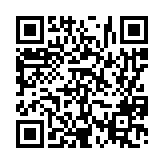 자유게시판 페이지 바로가기 주소(https://www.jangseong.go.kr/q/ezMzNHw2MDc0M3xzaG93fHBhZ2U9NjJ9&e=M&s=3), QRCODE