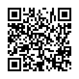 자유게시판 페이지 바로가기 주소(https://www.jangseong.go.kr/q/ezMzNHw2MDc0M3xzaG93fHBhZ2U9NjN9&e=M&s=3), QRCODE