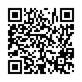 자유게시판 페이지 바로가기 주소(https://www.jangseong.go.kr/q/ezMzNHw2MDc0M3xzaG93fHBhZ2U9Njh9&e=M&s=3), QRCODE