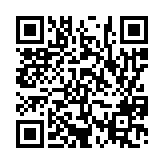 자유게시판 페이지 바로가기 주소(https://www.jangseong.go.kr/q/ezMzNHw2MDc0MHxzaG93fHBhZ2U9NDN9&e=M&s=3), QRCODE