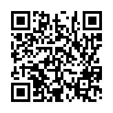 자유게시판 페이지 바로가기 주소(https://www.jangseong.go.kr/q/ezMzNHw2MDc0MHxzaG93fHBhZ2U9NDV9&e=M&s=3), QRCODE