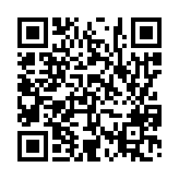 자유게시판 페이지 바로가기 주소(https://www.jangseong.go.kr/q/ezMzNHw2MDc0MHxzaG93fHBhZ2U9NDl9&e=M&s=3), QRCODE