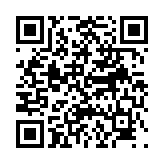자유게시판 페이지 바로가기 주소(https://www.jangseong.go.kr/q/ezMzNHw2MDc0MHxzaG93fHBhZ2U9NTV9&e=M&s=3), QRCODE