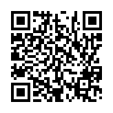 자유게시판 페이지 바로가기 주소(https://www.jangseong.go.kr/q/ezMzNHw2MDc0MHxzaG93fHBhZ2U9NTZ9&e=M&s=3), QRCODE