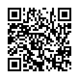 자유게시판 페이지 바로가기 주소(https://www.jangseong.go.kr/q/ezMzNHw2MDc0MHxzaG93fHBhZ2U9NjJ9&e=M&s=3), QRCODE