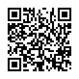 자유게시판 페이지 바로가기 주소(https://www.jangseong.go.kr/q/ezMzNHw2MDc0MXxzaG93fHBhZ2U9NDN9&e=M&s=3), QRCODE
