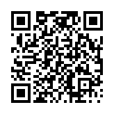 자유게시판 페이지 바로가기 주소(https://www.jangseong.go.kr/q/ezMzNHw2MDc0MXxzaG93fHBhZ2U9NDV9&e=M&s=3), QRCODE