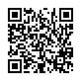 자유게시판 페이지 바로가기 주소(https://www.jangseong.go.kr/q/ezMzNHw2MDc0MXxzaG93fHBhZ2U9NDd9&e=M&s=3), QRCODE