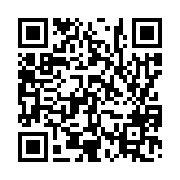 자유게시판 페이지 바로가기 주소(https://www.jangseong.go.kr/q/ezMzNHw2MDc0MXxzaG93fHBhZ2U9NDh9&e=M&s=3), QRCODE