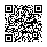 자유게시판 페이지 바로가기 주소(https://www.jangseong.go.kr/q/ezMzNHw2MDc0MXxzaG93fHBhZ2U9NDl9&e=M&s=3), QRCODE