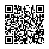 자유게시판 페이지 바로가기 주소(https://www.jangseong.go.kr/q/ezMzNHw2MDc0MXxzaG93fHBhZ2U9NTV9&e=M&s=3), QRCODE