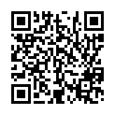 자유게시판 페이지 바로가기 주소(https://www.jangseong.go.kr/q/ezMzNHw2MDc0MXxzaG93fHBhZ2U9NTZ9&e=M&s=3), QRCODE