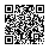 자유게시판 페이지 바로가기 주소(https://www.jangseong.go.kr/q/ezMzNHw2MDc0MXxzaG93fHBhZ2U9NjF9&e=M&s=3), QRCODE