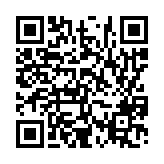 자유게시판 페이지 바로가기 주소(https://www.jangseong.go.kr/q/ezMzNHw2MDc0MnxzaG93fHBhZ2U9NDV9&e=M&s=3), QRCODE