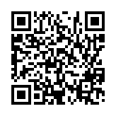 자유게시판 페이지 바로가기 주소(https://www.jangseong.go.kr/q/ezMzNHw2MDc0MnxzaG93fHBhZ2U9NDh9&e=M&s=3), QRCODE