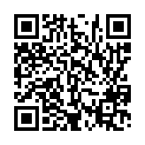 자유게시판 페이지 바로가기 주소(https://www.jangseong.go.kr/q/ezMzNHw2MDc0MnxzaG93fHBhZ2U9NTZ9&e=M&s=3), QRCODE